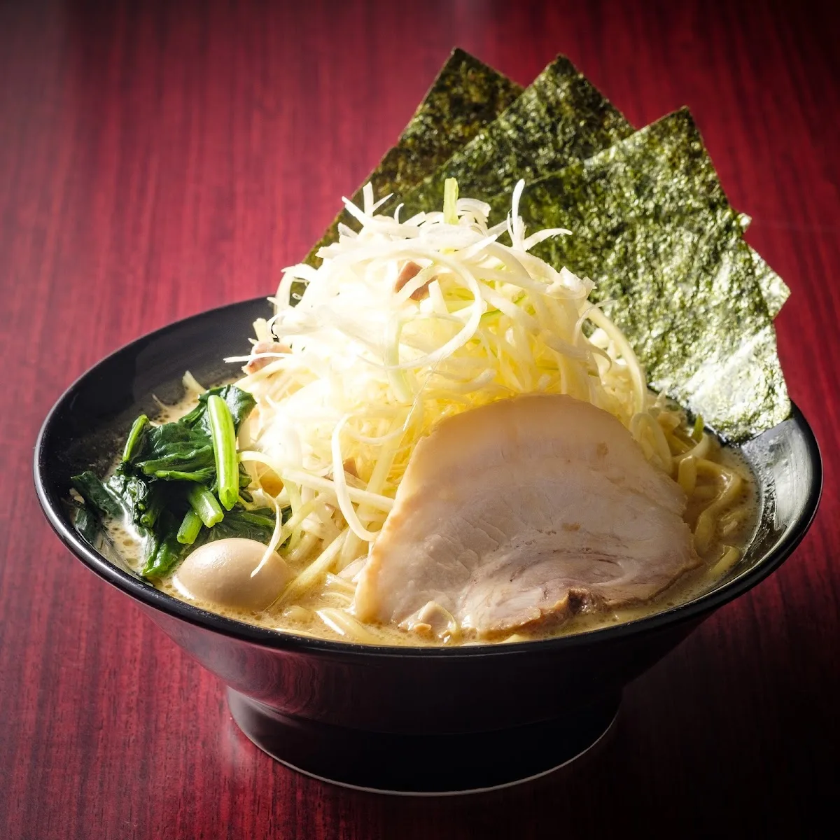 Machida Shoten · 12